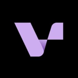 vrtx coin